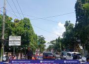 Diduga Palsukan Dokumen Sertifikat Tanah, Kantor Notaris di Bantaeng Digeruduk Warga