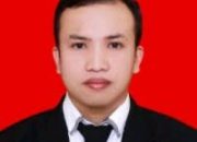 Dari Balik Tembok Dingin, Tertuduh Tanpa Suara