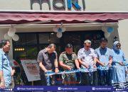 Grand Opening Mari Resto: Kuliner Kuda dan Cita Rasa Lokal Hadir di Tengah Kota Jeneponto