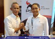 80 Tahun Indonesia Merdeka dan Tantangan di Era Globalisasi