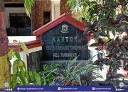 Plh Kades Baltar Diduga Ilegal, Pemda Jeneponto Dinilai Biarkan Pemerintahan Desa ‘Cacat Hukum’