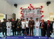 Momentum HUT Ke-80 RI, Rutan Jeneponto Beri Remisi Bagi 233 Napi