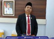 Sejarah Baru: Bupati Perempuan Pertama Pimpin HUT Donggala ke-73 dan Proklamasi RI ke-80