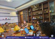 Respon Aspirasi Warga, Pemkab Jeneponto Tunda Pemberlakuan Kenaikan Tarif Pajak PBB P2