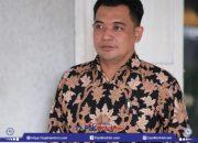 Kasus Pelemparan Mobil Disorot, Akademisi Sindir Jalanan di Jeneponto Gelap: ‘Pemda’ Kurang Becus