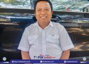 PDAM Jeneponto Tuntaskan Krisis Air: Reservoir Berfungsi, Dua Proyek IPA Menyusul 2026