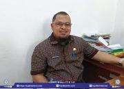 RSUD Kabelota Fokus Pengembangan SDM, Direktur Harap Dukungan Pemda Donggala