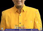 Kadinkes Donggala: “Polio Salah Satu Penyakit Infeksi yang Berkontribusi terhadap Stunting”