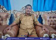 Duta GenRe Donggala Gencar Sosialisasi, Cegah Pernikahan Dini dan Stunting