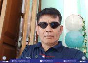 LPK-RI Soroti Bantuan Tunai Pemprov Sulsel: Pangkep dan Jeneponto Nyaris Tak Kebagian