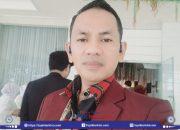 Andi Khaerati Ramli Resmi Pimpin Peradi RBA Makassar, LBH Tombak Keadilan Beri Apresiasi