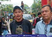 KMP Sulsel Desak Polda Profesional: Hentikan Kriminalisasi Warga Gowa!