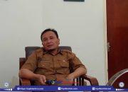 Tanam Tembakau di Lombok Timur Mengalami Penurunan Signifikan, Kadis Pertanian Kasturi Sebut Dampak Cuaca Tidak Mendukung 