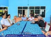 Uji Petik Bawaslu Pastikan Akurasi Data Pemilih