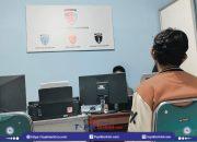 Diduga Disiksa Selama Dua Hari, Warga Makassar Polisikan Tim Resmob Polres Pelabuhan