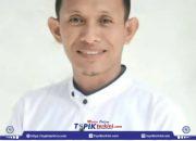 Jejak Oposisi di Jalan Sunyi  Oleh: Taslim Sulu, S.Pd