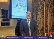 LKBH Minasa Keadilan Dorong Restorative Justice, Pasutri di Takalar Bebas Dari Jerat Hukum