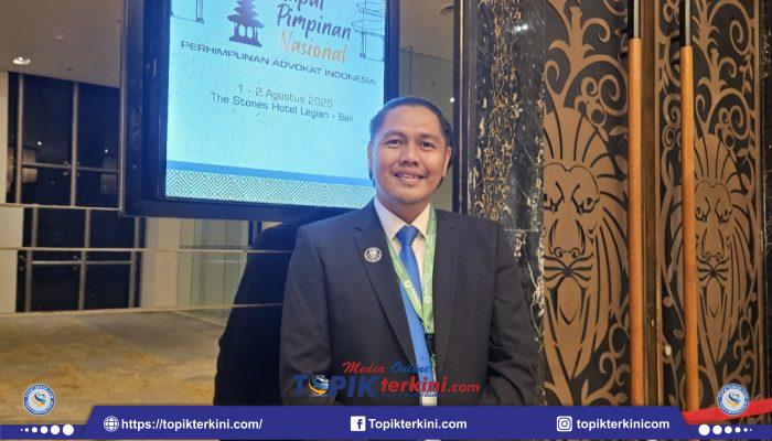 LKBH Minasa Keadilan Dorong Restorative Justice, Pasutri di Takalar Bebas Dari Jerat Hukum