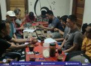 Kormi Buol Susun Kepengurusan Baru 2025–2029, Utamakan Integritas, Potensi, dan Keterwakilan Generasi Muda