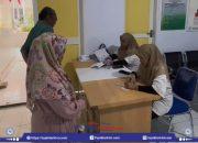 Dinas Dukcapil Jeneponto Buka Layanan di Hari Libur, Manfaatkan Momentum Harkopnas 2025