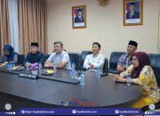 Kabupaten Bantaeng Kembali Meraih Kabupaten Layak Anak 2025