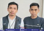 Hari Ini Penandatanganan Kerjasama ASDP dengan PDAM Lombok Timur Tingkatkan Layanan Air Bersih