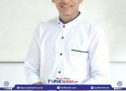 Saat Kepercayaan Lebih Berharga dari Jabatan  Oleh: Taslim Sulu, S.Pd.
