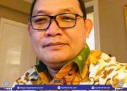 Kritik sebagai Bahan Bakar Kepemimpinan Dari Teori hingga Realita, Oleh: Drs.Muchlis Yodjodolo, M.M