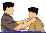 Ini Nama-Nama Pejabat Dimutasi Bupati Jeneponto, Termasuk Perawat Jadi Dirut Rumah Sakit