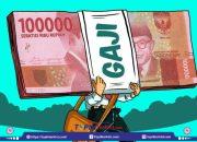 Jeneponto Ajukan Ribuan PPPK Paruh Waktu 2025, Ini Rincian Kuota dan Besaran Gajinya