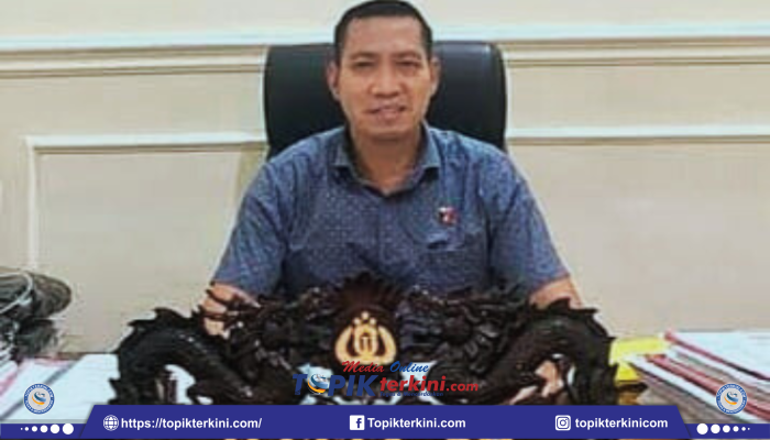 Berkas Kasus Pengancaman di Polongbangkeng Utara Resmi Dilimpahkan ke Kejaksaan