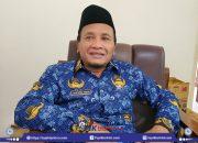 Minat Petani Tinggi, Pemkab Lotim Siap Pasok 10,2 Juta Bibit Porang
