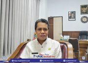 Pabrik Porang di Lombok Timur Kekurangan Bahan Baku, Produksi Terhenti, Ini Dampak Positifnya!