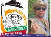 Program MBG Mesin Pertumbuhan Ekonomi Baru UMKM, BUMDes dan Koperasi Merah Putih. Oleh: Ishak Yakup, Ketua DPD Tani Merdeka Indonesia  Kab.Buol