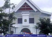 Pemkab Takalar Tegaskan Transparansi Pengelolaan Dana PEN Hingga 2030