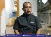 Oknum Notaris di Bantaeng Diduga Palsukan Dokumen Balik Nama Sertipikat Tanah ke BPN