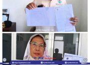 Kades Loli Oge Klarifikasi Pernikahan Siri: “Saya Hindari Gosip dan Perzinahan”