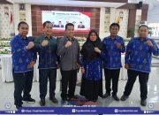 Donggala Pionir Inovasi Adminduk, Terapkan Psikotes Operator dan Perluas Layanan Kecamatan