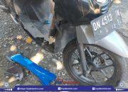 LIN Desak Pemda Donggala Perketat Keamanan Usai Motor Pegawai Hilang di Wisma