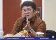 RSUD Undata Klarifikasi Informasi Pasien Balita, Pastikan Semua Obat Ditanggung Program BERANI Sehat