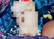 Agus Kehilangan Anak Pertama, RS Pertiwi Makassar Dituding Lengah Tangani Pasien Darurat