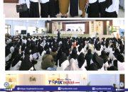 Bupati Donggala Tekankan Integritas Dan Profesionalisme Calon PPPK