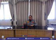 Pemkot Palu Tertibkan Parkir Liar, Juru Parkir Wajib Daftar Ulang dan Teken Fakta Integritas