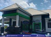 Diduga Palsukan Tandatangan Oknum Dosen Terancam Dipidana