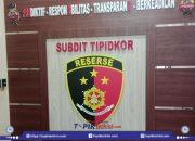 Kasus Korupsi Pasar Lassang-Lassang Mencuat Lagi, Polda Dalami Dugaan Keterlibatan Pejabat Jeneponto