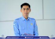 Diduga CV Askar Baura Komersialkan Air Tanpa Izin, PDAM Lotim Akan Gandeng APH Turun Kelokasi!   
