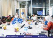 Gubernur Sulteng Dukung Program Satu Harga untuk Stabilitas Pangan dan Kesejahteraan Petani