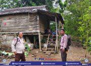 Polres Buol Gelar Operasi Besar Cari Warga Hilang di Kecamatan Lakea