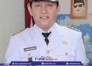 Camat Bukal Ucapkan Selamat Hari Bhayangkara ke-79, Apresiasi Peran Polri di Wilayah Buol
