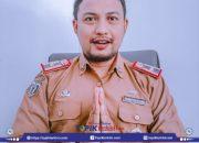 Pemkab Donggala Gelontorkan Rp14,9 Miliar untuk Perbaikan Jalan Kota dan Drainase